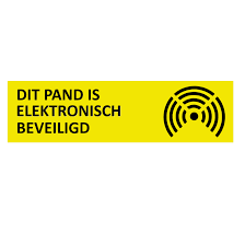 Veilig en Beveiligd: Bescherming in een Digitale Wereld