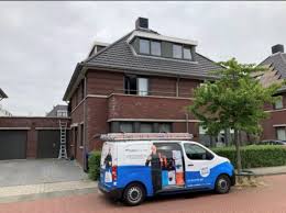 Beveiliging van uw huis zonder abonnement: Effectieve tips en adviezen