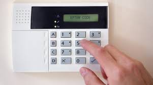 Optimale Beveiligingssysteem voor uw Huis: Bescherming en Veiligheid gegarandeerd