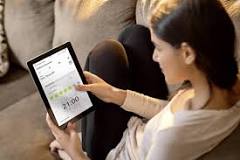 Optimaliseer uw Bestaande Woning met Domotica