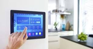 De Kosten van Domotica: Wat Zijn de Tarieven voor Slimme Huisautomatisering?