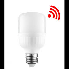 De Voordelen van Slimme Verlichting: Comfort, Sfeer en Energiebesparing