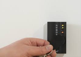 Essentie van Toegangscontrole Beveiliging: Bescherming en Controle