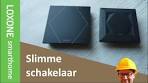 Ontdek de Kracht van Loxone Domotica voor Slim Wonen