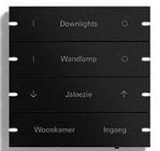 Ontdek de Voordelen van Gira Domotica voor Jouw Slimme Woning