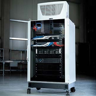 Beckhoff Domotica: Slimme Automatisering voor Woningen en Gebouwen