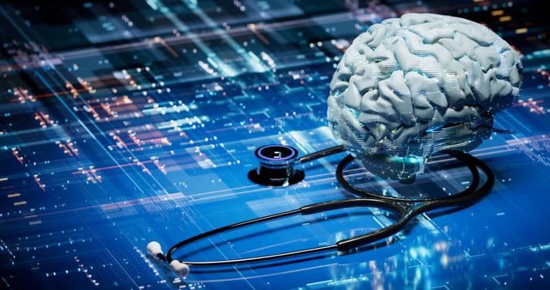 Domotica in de Gehandicaptenzorg: Technologische Innovatie voor Verbeterde Zorg