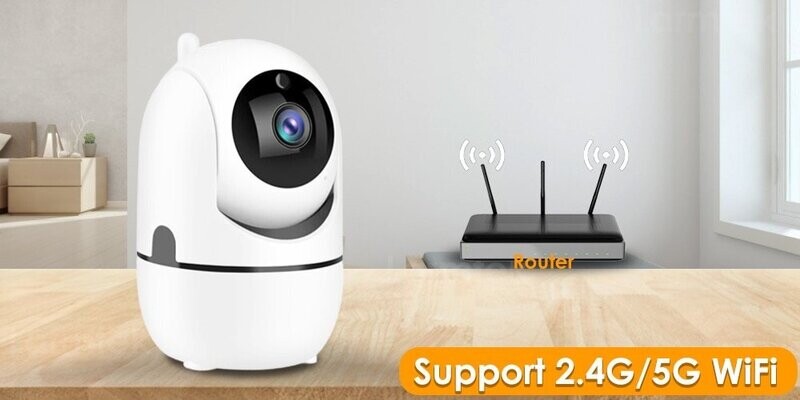 Ontdek Slim Wonen: Domotica Kopen voor een Efficiënt Huis