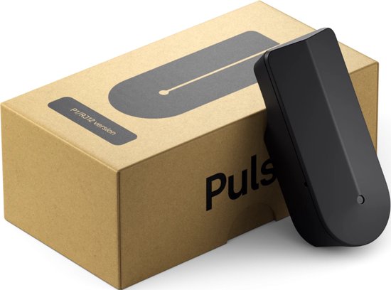 Ontdek de Voordelen van Homey Domotica voor Jouw Slimme Huis