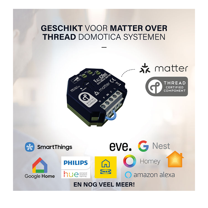 Ikea Domotica en Google Home: De Perfecte Combinatie voor Slim Wonen