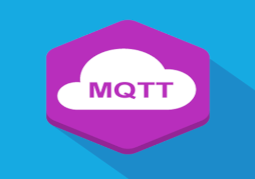 Efficiënte Communicatie in Domotica met MQTT: Een Slimme Keuze voor Smart Homes