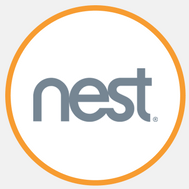 Ontdek de Voordelen van Nest Domotica voor een Slimmer Huis