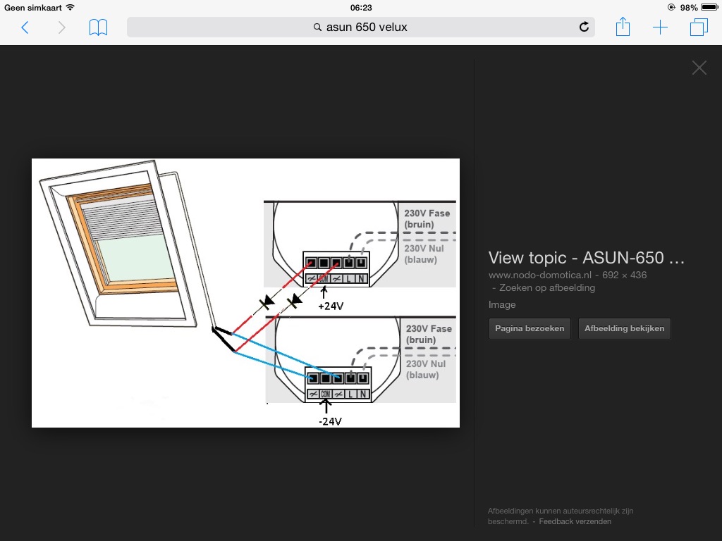 Ontdek de Voordelen van het Nodo Domotico Systeem voor Slim Wonen