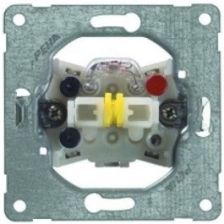 Ontdek de Innovatieve Oplossingen van Peha Domotica voor Slim Wonen