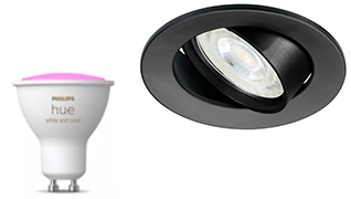 Ontdek de Innovatieve Wereld van Philips Domotica