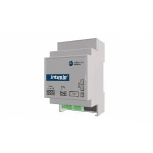 Qbus Domotica Prijzen: Innovatieve Oplossingen voor Elk Budget