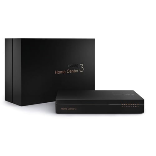 Ontdek de Innovatieve Oplossingen van Robb Domotica voor Slim Wonen