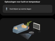 Ontdek de Wereld van Domotica op Tweakers: Slim Wonen in Stijl