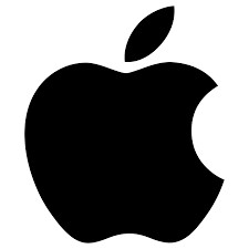 Ontdek de Innovatieve Wereld van Apple Domotica