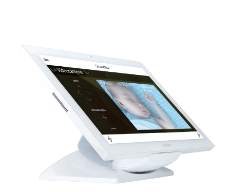 Ontdek de Innovatieve Wereld van Crestron Domotica