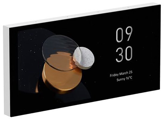 Ontdek de Innovatieve Wereld van Apple Domotica