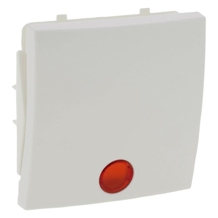 Ontdek de Innovatieve Oplossingen van Berker Domotica voor Jouw Woning