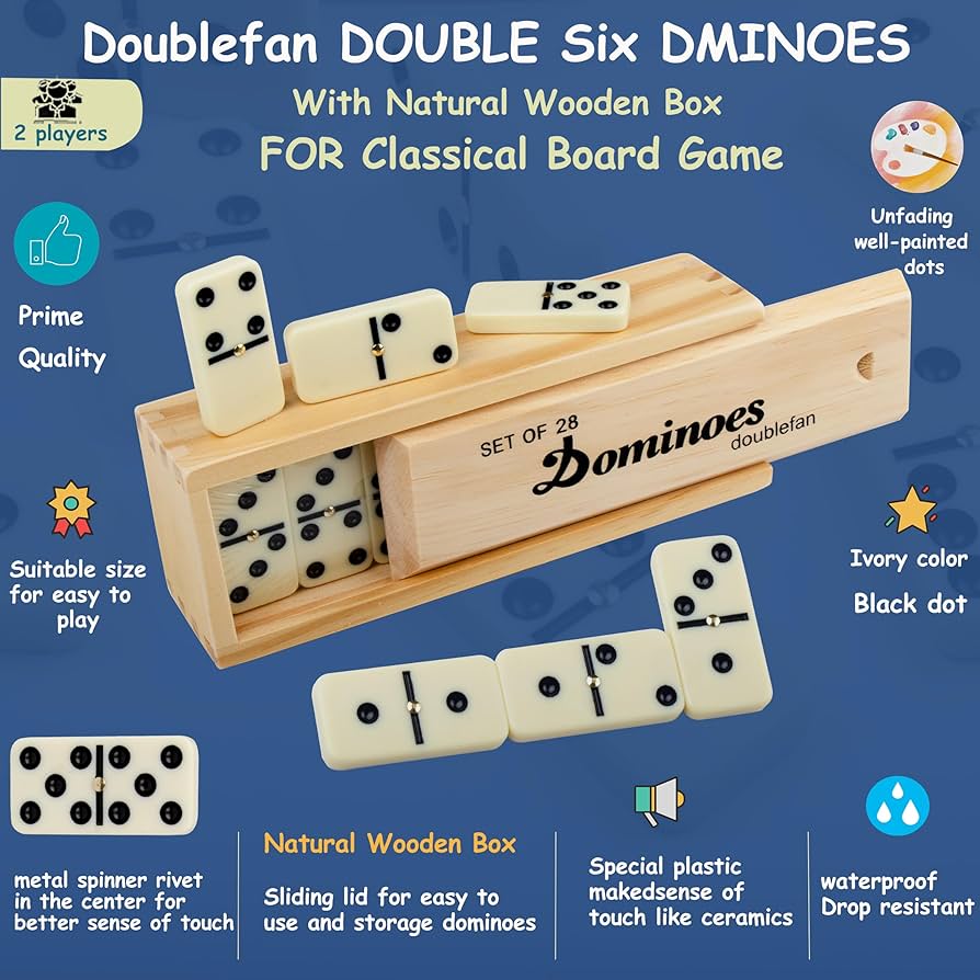 domino domotica