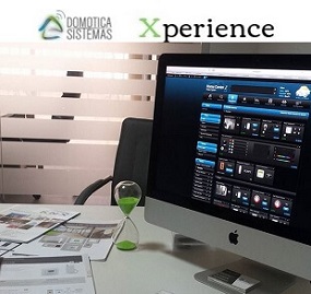 Ontdek de Voordelen van X10 Domotica voor een Slimmer Thuis