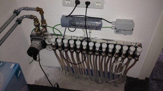 De Rol van een Domotica Programmeur bij Slimme Woningautomatisering