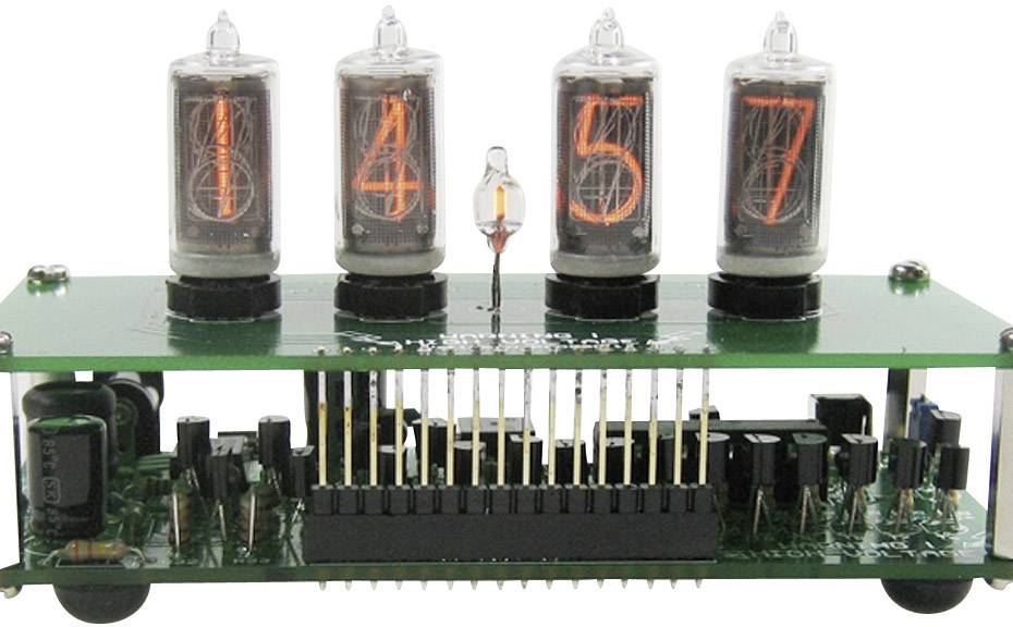 De Sleutel tot Slimme Automatisering: Domotica Relais Explained