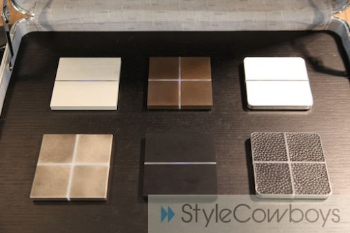 Ontdek de Innovatieve Wereld van Domotica Schakelmateriaal