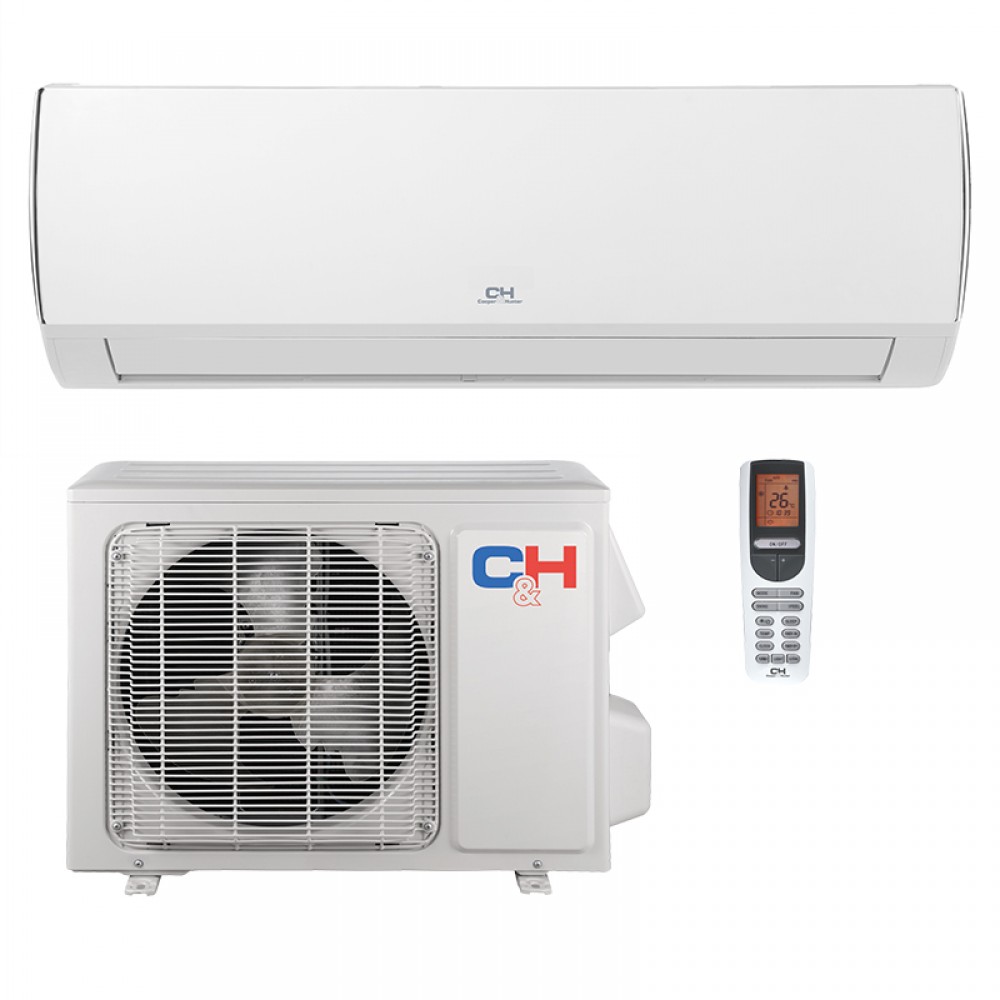 airco