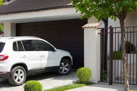 huis beveiliging