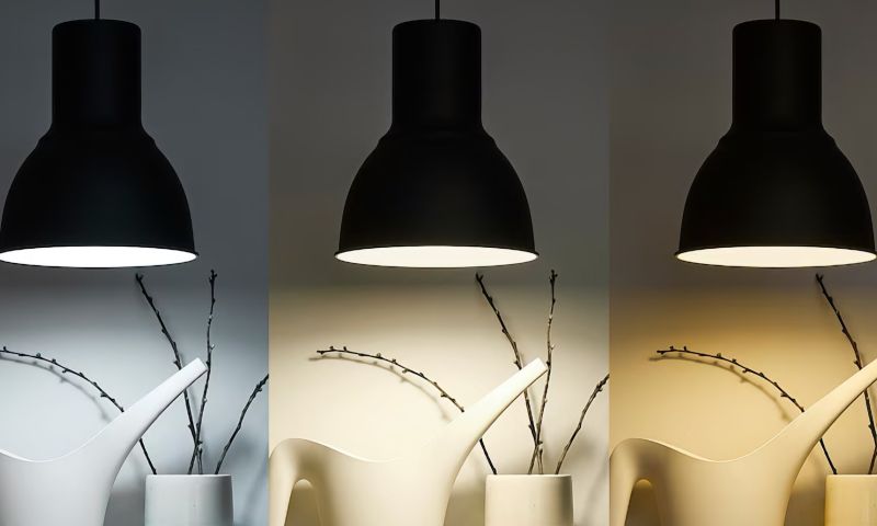 Transformeer je huis met Ikea Smart Verlichting: Creëer Sfeer en Gemak