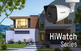 beste camera beveiliging huis