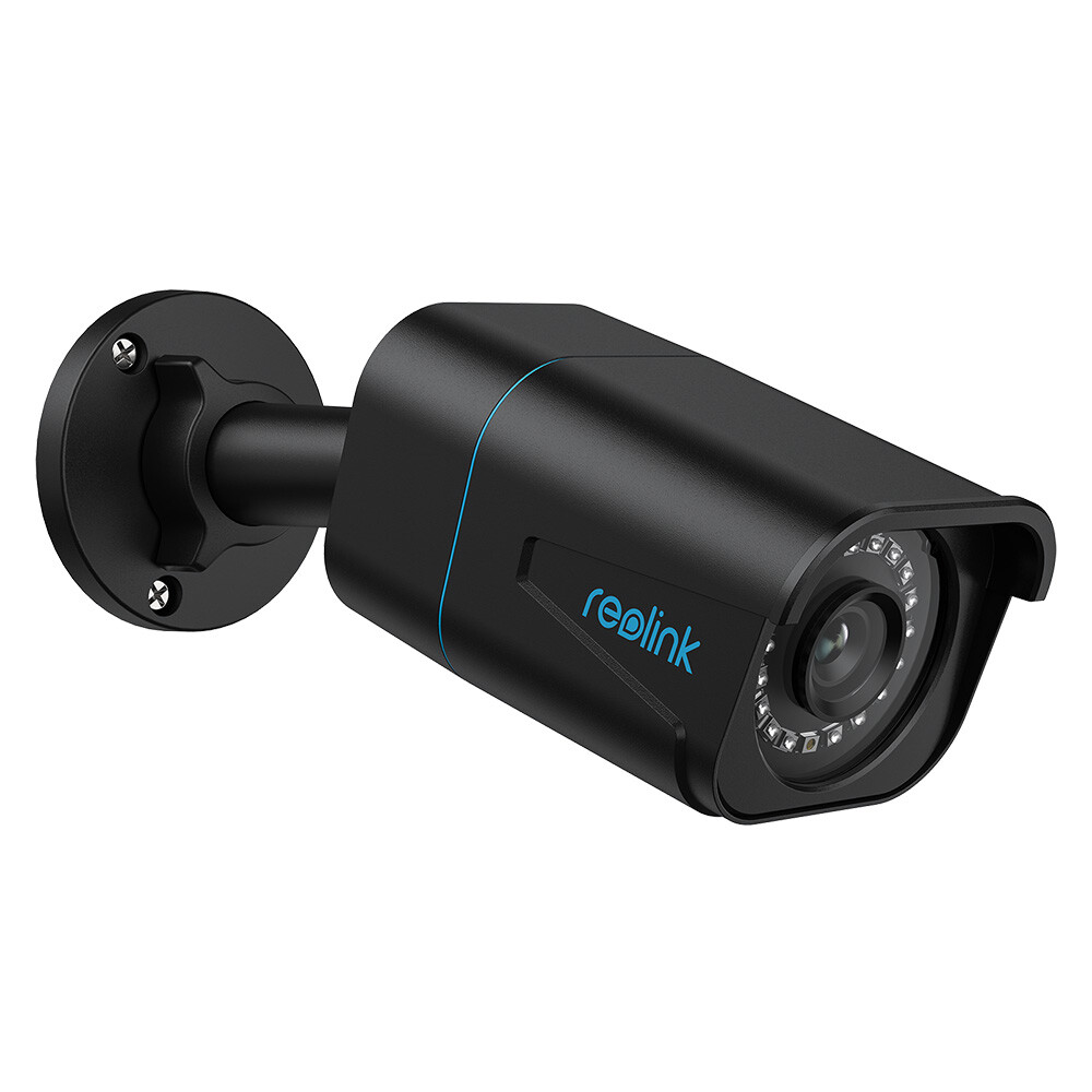 Optimale Camerabeveiliging voor Thuis: Uw Veiligheid Prioriteit