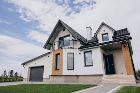 zelf huis beveiligen