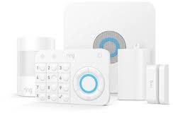 Alarmsysteem huis met camera: waar let u op bij het kiezen?