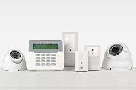 Beste alarmsysteem voor huis: zo kiest u de juiste beveiliging