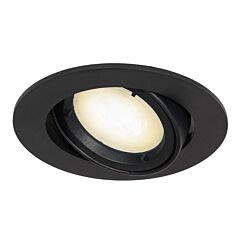Philips Hue spotjes inbouw: slimme verlichting voor elk interieur